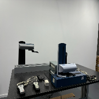 Hamilton Microlab SWAP Robotic Arm Module image 0